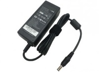 NİVATECH BC-953 19V 4,74A SAMSUNG NOTEBOOK UYUMLU ADAPTÖR